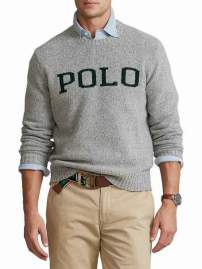 Picture of Ralph Sweaters _SKURalphLaurenM-2XL13xr3148368